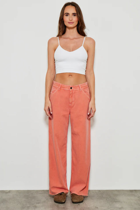 Pantalón PENELOPE